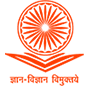 duration